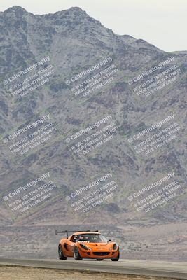 media/Nov-22-2025-Speed Ventures (Sat) [[a198746dab]]/2-Red Group/Session 2 (Turn 10)/